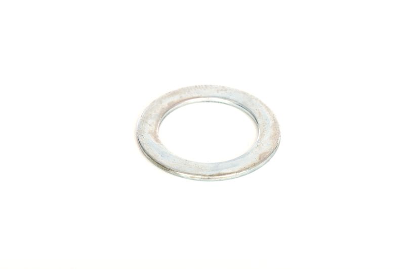 BOSCH 3390101103 Washer