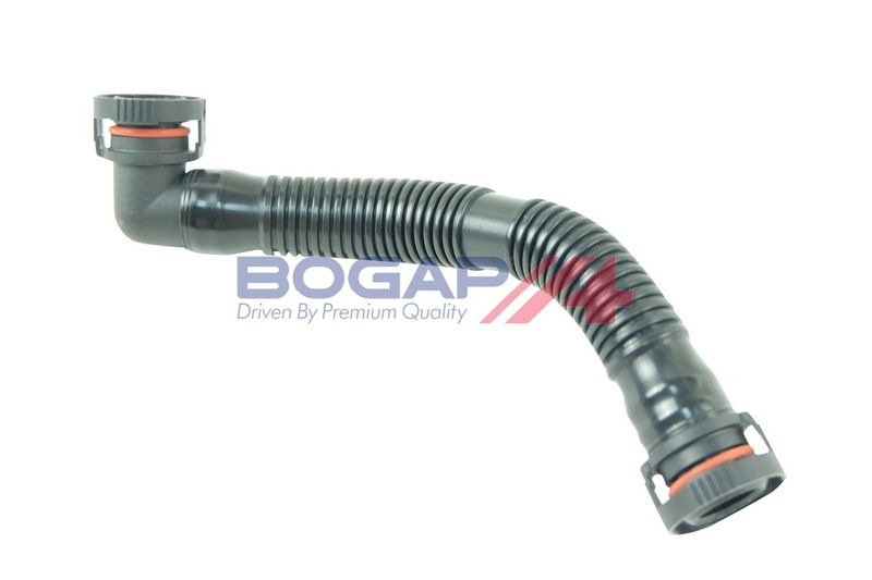 This part match OEM code: 11721438103