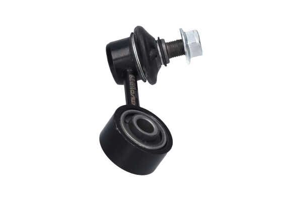 Kavo Parts SLS-5520 Link/Coupling Rod, stabiliser bar
