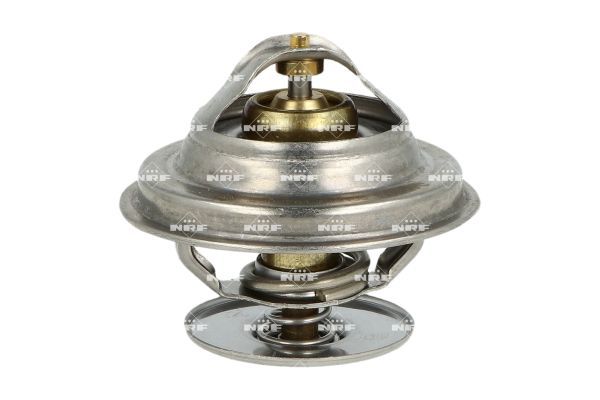NRF 725106 Thermostat, coolant
