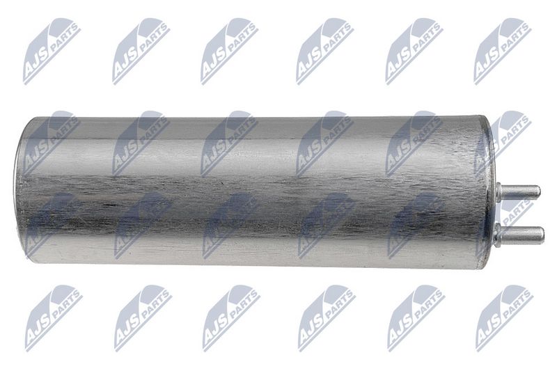Kütusefilter, NTY FFF-WW-053