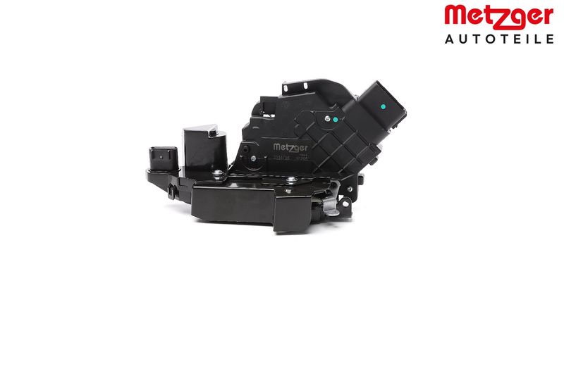 METZGER AUTOTEILE 2314704 Door Lock
