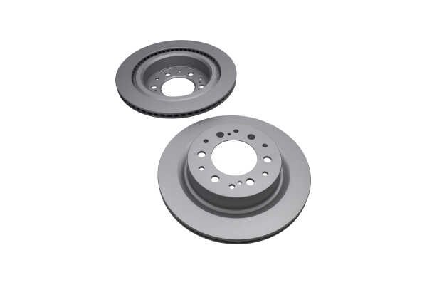 Kavo Parts BR-10176-C Brake Disc