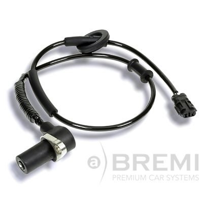 ER-00614.JPG