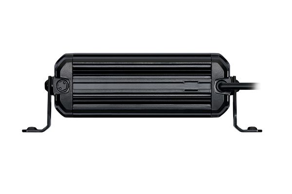 HELLA 1FJ 358 196-451 Spotlight