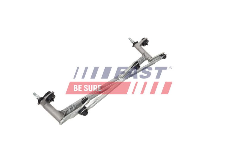 FAST FT04983 Wiper Linkage