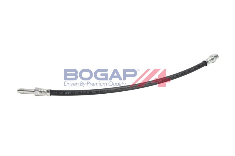 OEM код товара: 2D0611701