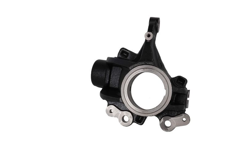 Käändmik, rattakinnitus, KAMOKA 9080323