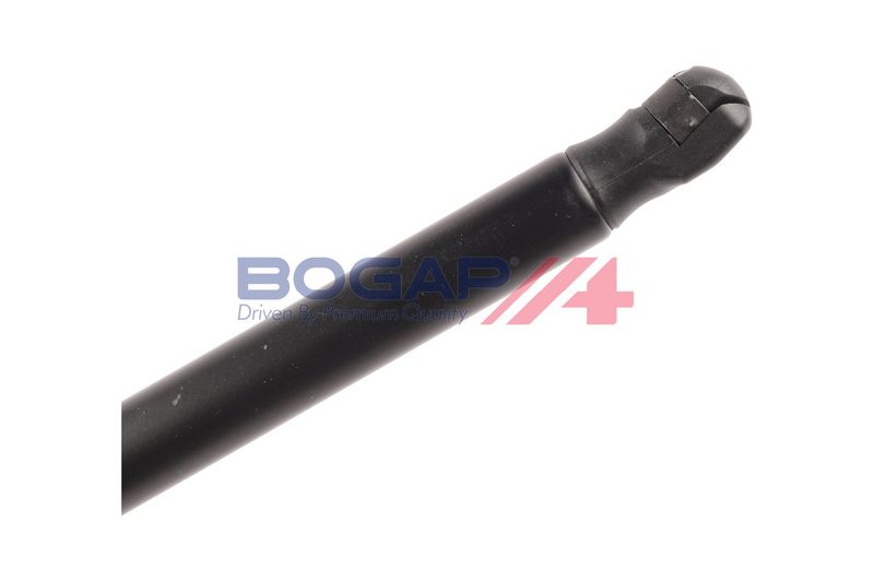 Prekė atitinka OEM kodą: 1569800264