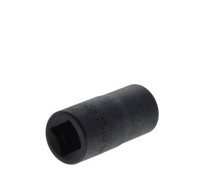 KS TOOLS BT026008 Socket Wrench Insert