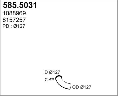 585.5031_1.JPG