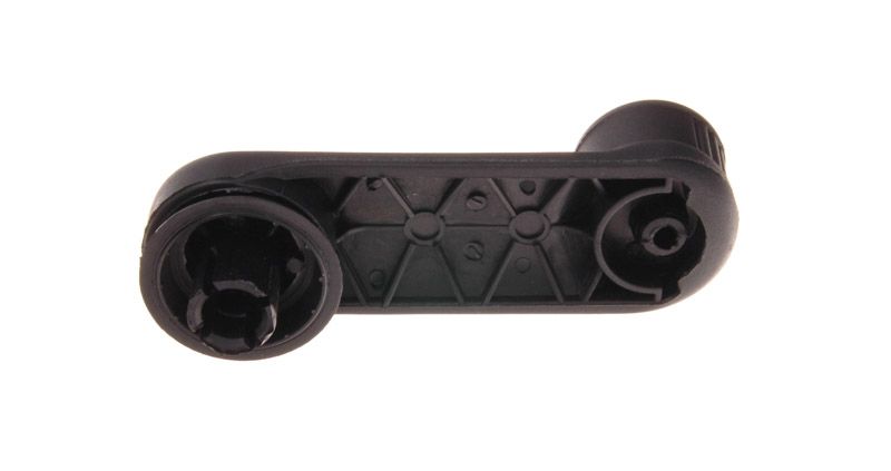 This part match OEM code: 7700838511