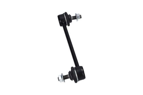 Kavo Parts SLS-4508 Link/Coupling Rod, stabiliser bar