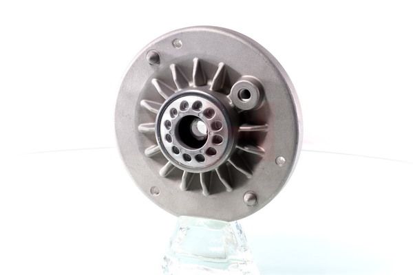 Remondikomplekt, vedruamordi tugilaager, GH GH-361594