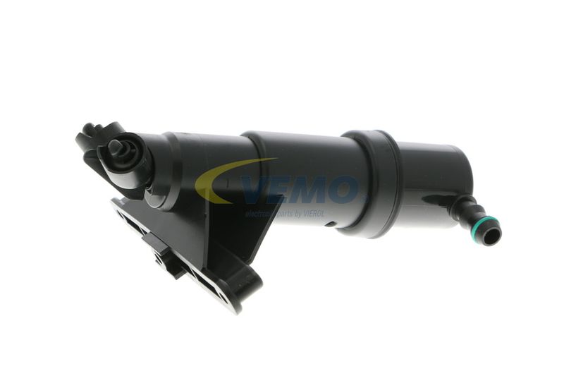 VEMO V20-08-0108 Washer Fluid Jet, headlight cleaning