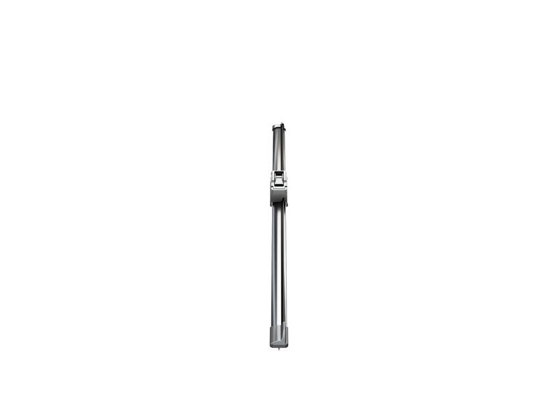 BOSCH Balai d'essuie-glace 3 397 008 939
