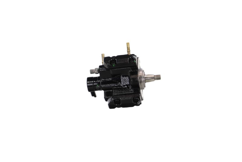 REMANTE 002-002-000072R High-pressure Pump