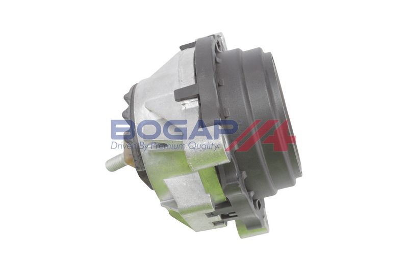 This part match OEM code: 22116868490