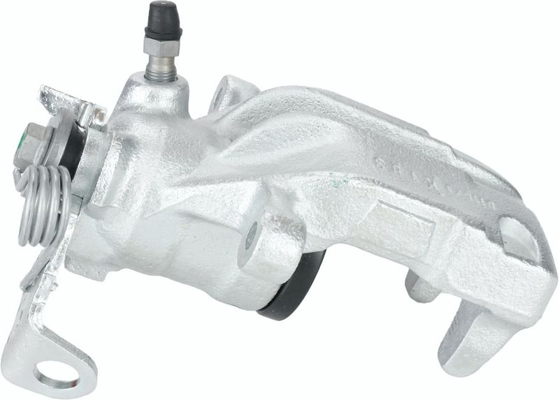TRW BHN353E Brake Caliper