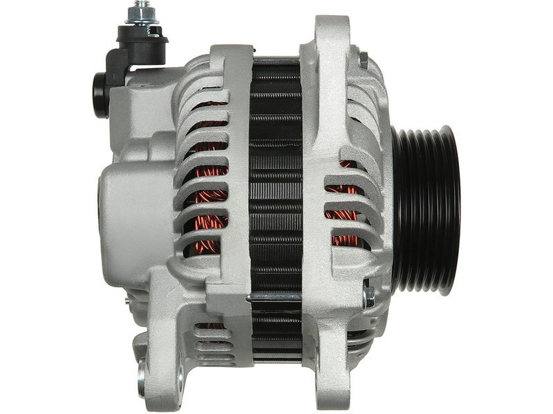 Generaator, AS-PL A5240
