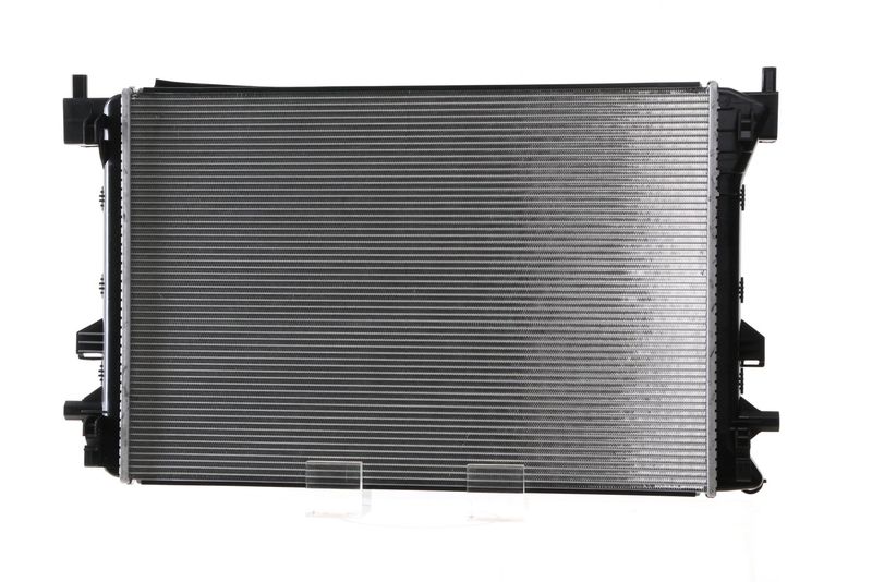 Product Image - Lage temperatuurkoeler, intercooler - CIR30000S - MAHLE