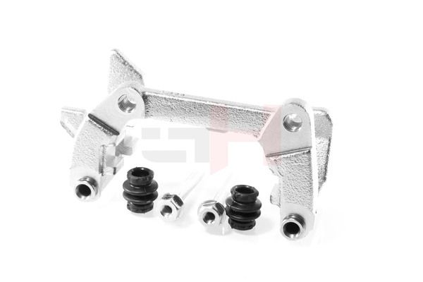 Kinnitus, pidurisadul, GH GH-464717V