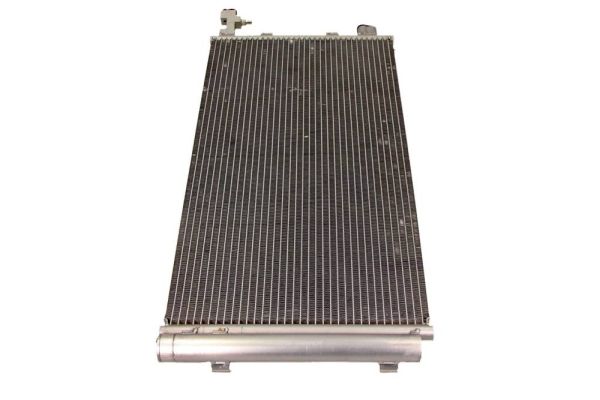 MAXGEAR kondenzátor, klíma AC848965