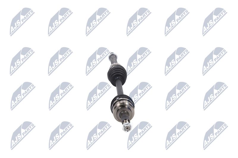NTY NPW-RE-242 Drive Shaft