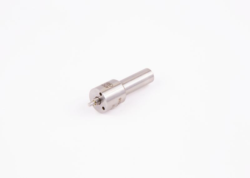 Injector 0 433 171 767 BOSCH