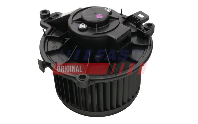 Salongipuhur, FAST FT56503