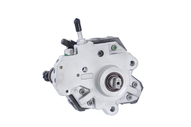 REMANTE 002-002-000254R High-pressure Pump