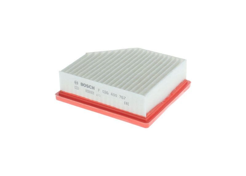 Õhufilter, BOSCH F 026 400 767