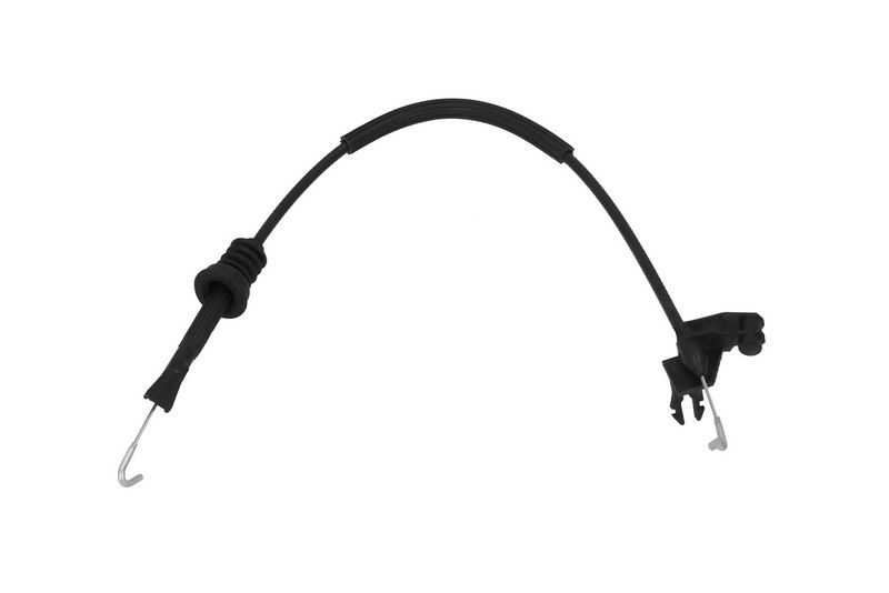 Tõmbetross, autoukse...