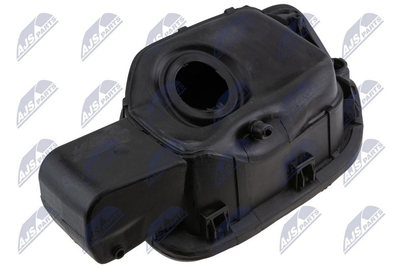 NTY EZC-VW-695 Fuel Filler Flap