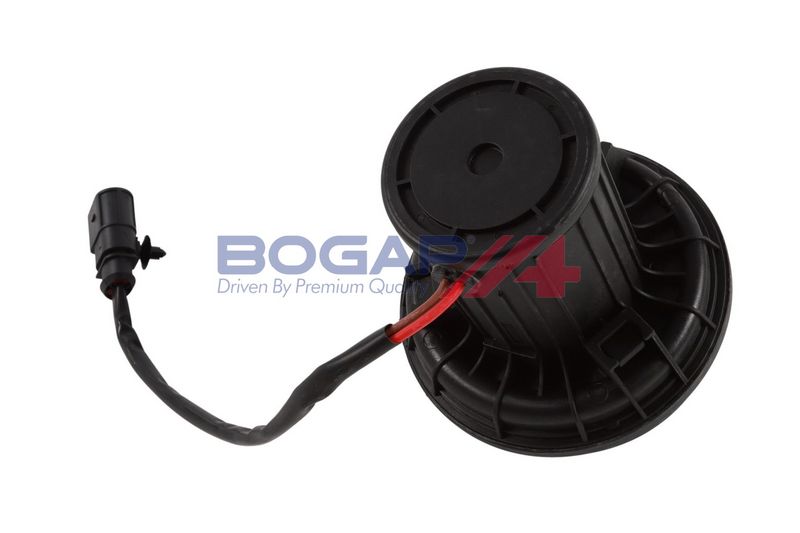 Prekės atitinka OEM kodą: 079959253