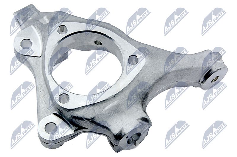 Käändmik, rattakinnitus,...