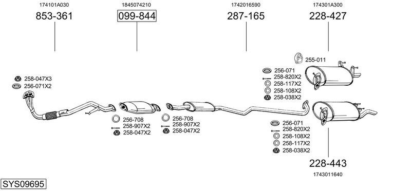 SYS09695.JPG