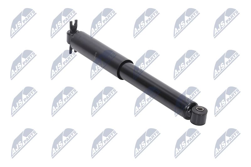 NTY A-CH-075 Amortizatorius