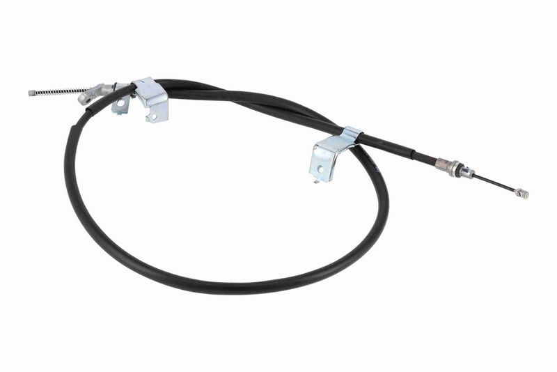 ACKOJA A38-30042 Cable Pull, parking brake