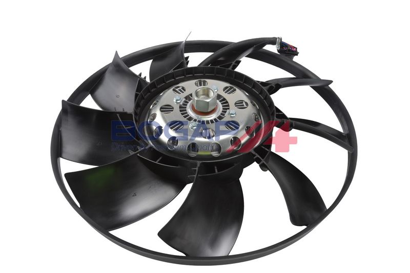 Prekė atitinka OEM kodą: 5H228600HC