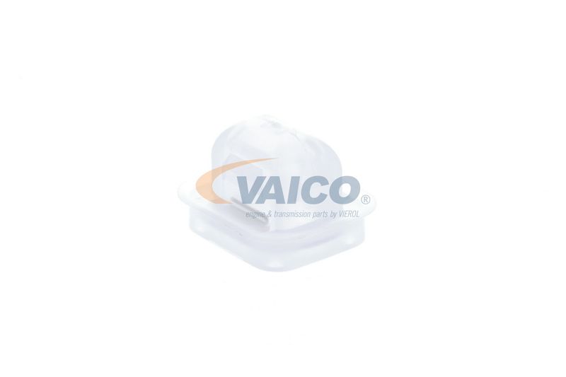 VAICO V20-1221 Clip