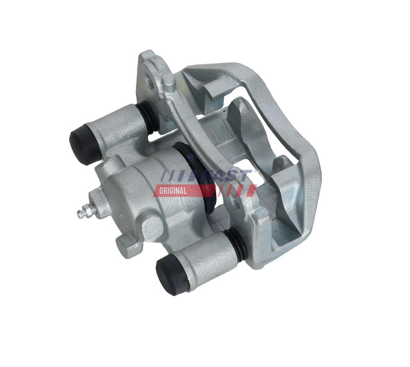 Pidurisadul, FAST FT32165