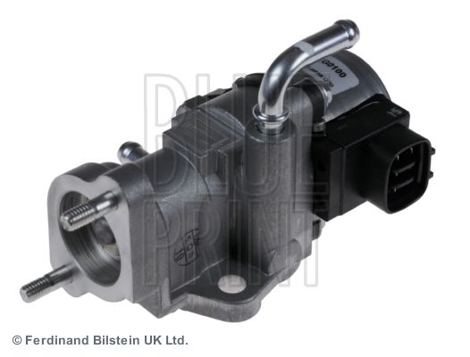 ADT37235_1.JPG