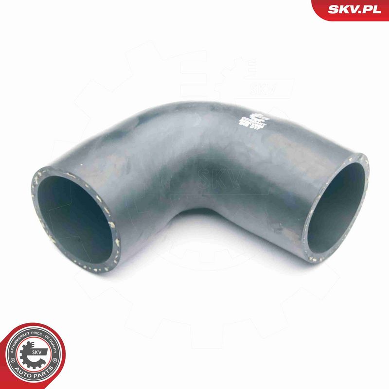 ESEN SKV 24SKV086 - Turbinos oro žarna