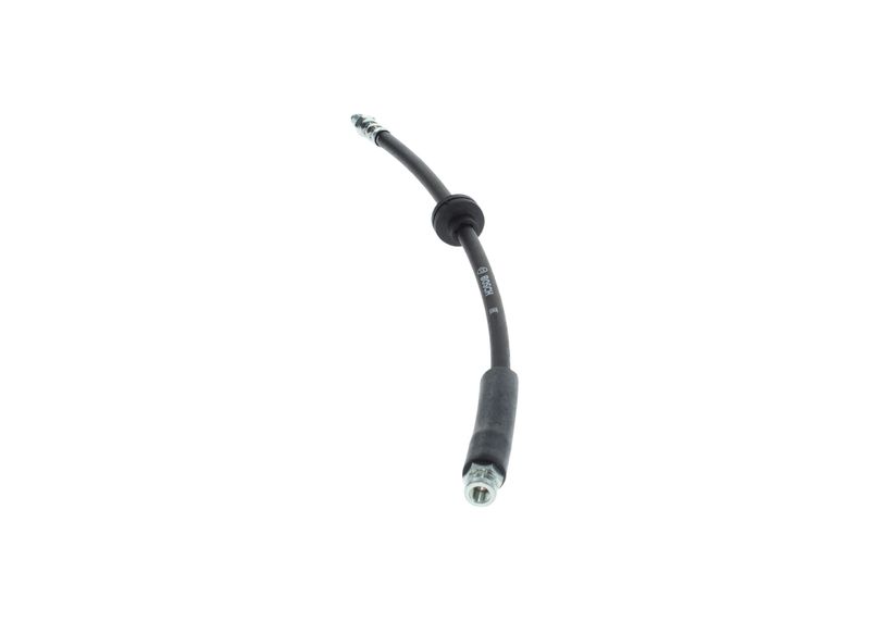 Pidurivoolik, BOSCH 1 987 481 484