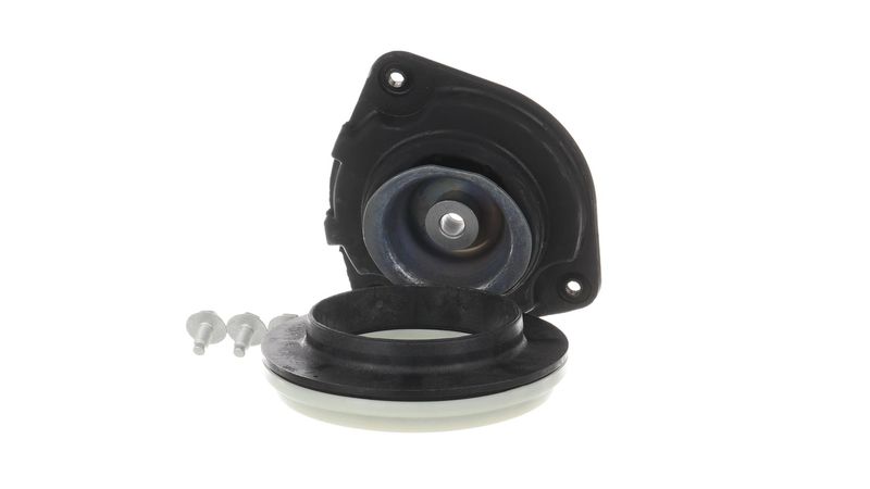 SKF VKDA85220 Suspension Strut Support Mount