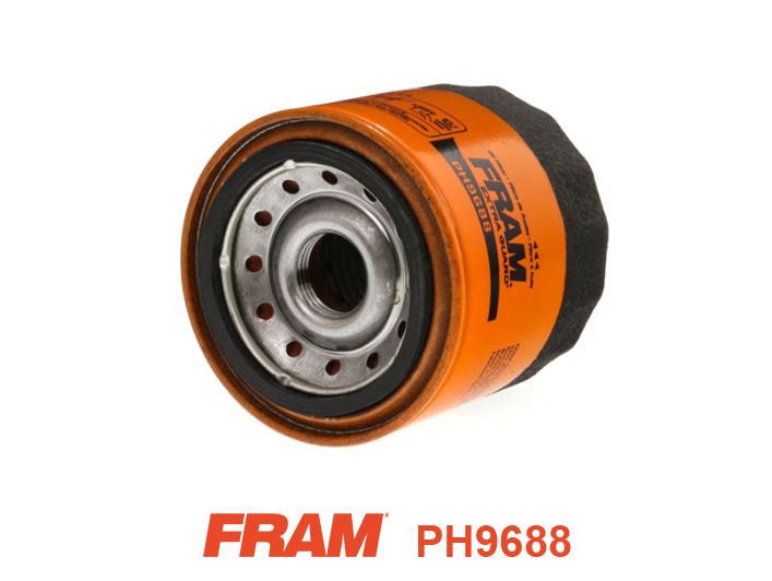 FRAM PH9688