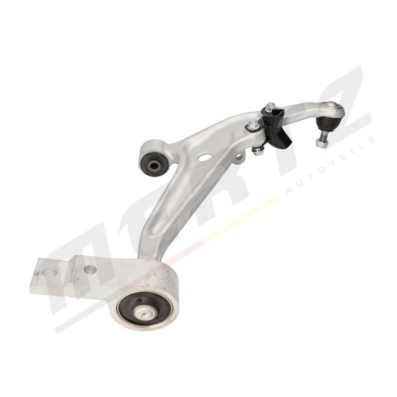 MERTZ M-S0951 Control/Trailing Arm, wheel suspension