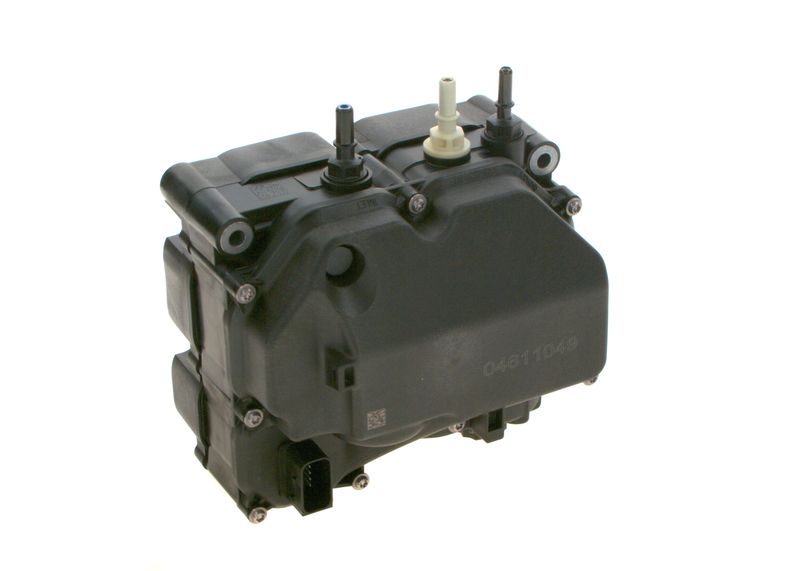 BOSCH 0444042063 Delivery Module, urea injection