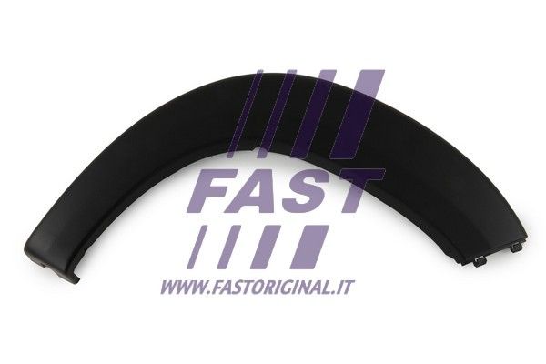 FT90863_1_1.JPG